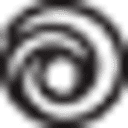 Ubisoft Connect logo
