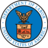 Unemployment Insurance logo