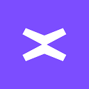 Utrust logo