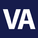 VA.gov logo
