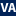 Veterans Benefits logo