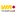 VIA Rail logo