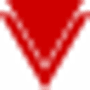 Virgin Voyages logo
