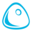 Viveport logo