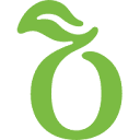 Whole Foods logo
