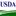 WIC logo