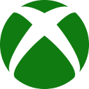 Xbox Live logo