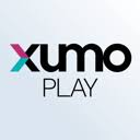 Xumo logo