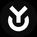 Yearn Finance logo