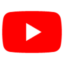 YouTube TV logo