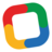 Zoho Vault logo