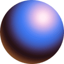 Zora logo